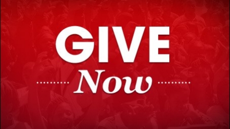 givenowbutton.jpg givenowbutton.jpg