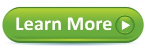 learn-more-button.jpg learn-more-button.jpg