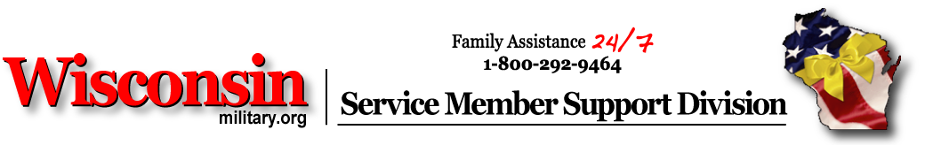 mil-fam.png mil-fam.png