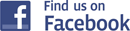 facebook-04.gif facebook-04.gif