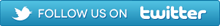 twitter-follow-us.gif twitter-follow-us.gif