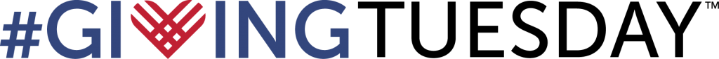gt_logo-main.png gt_logo-main.png