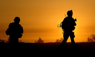 army_milsmall.jpg army_milsmall.jpg
