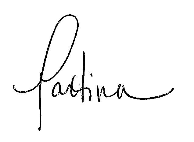 martina-signature.png martina-signature.png