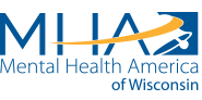 Mental Health America of Wisconsin