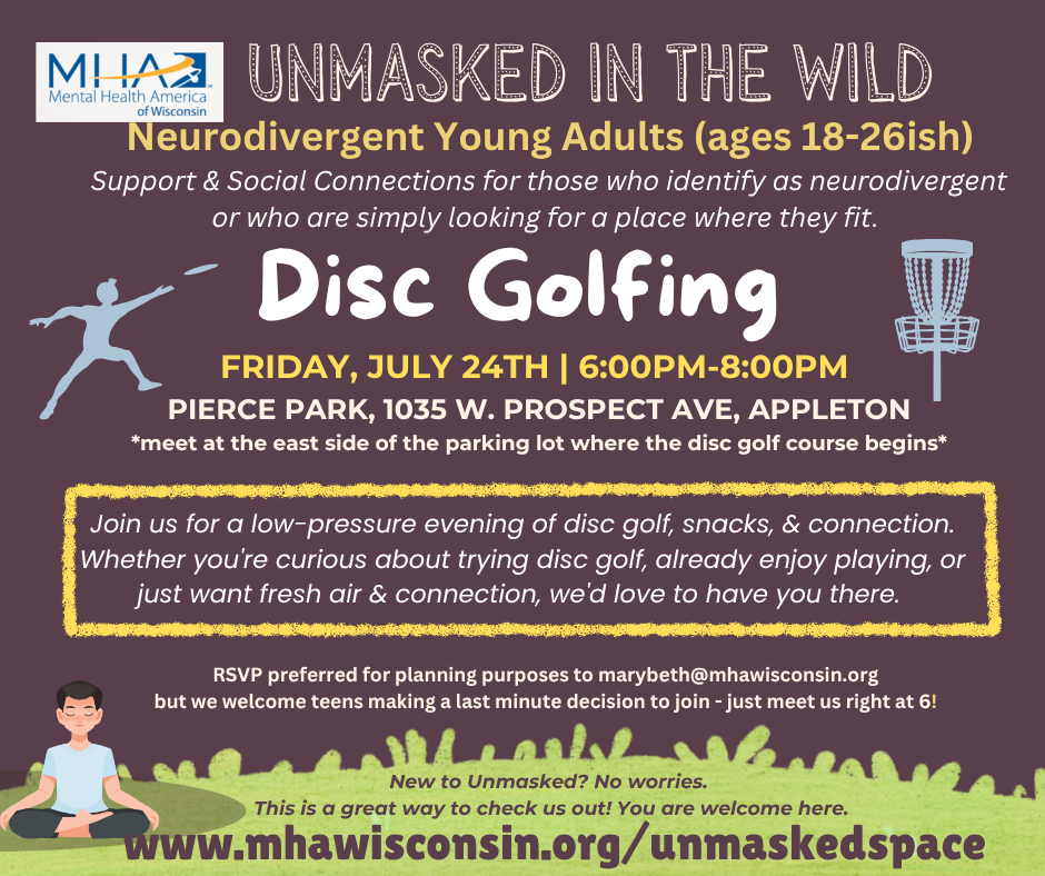 disc golf