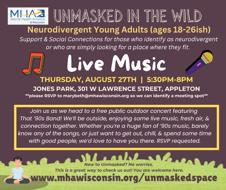 live music