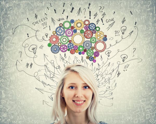 What Conditions can An Adult Therapist Treat?